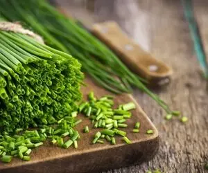 سبزی قورمه سبزی شامل چه چیزهایی است و ترکیب آن چگونه است؟