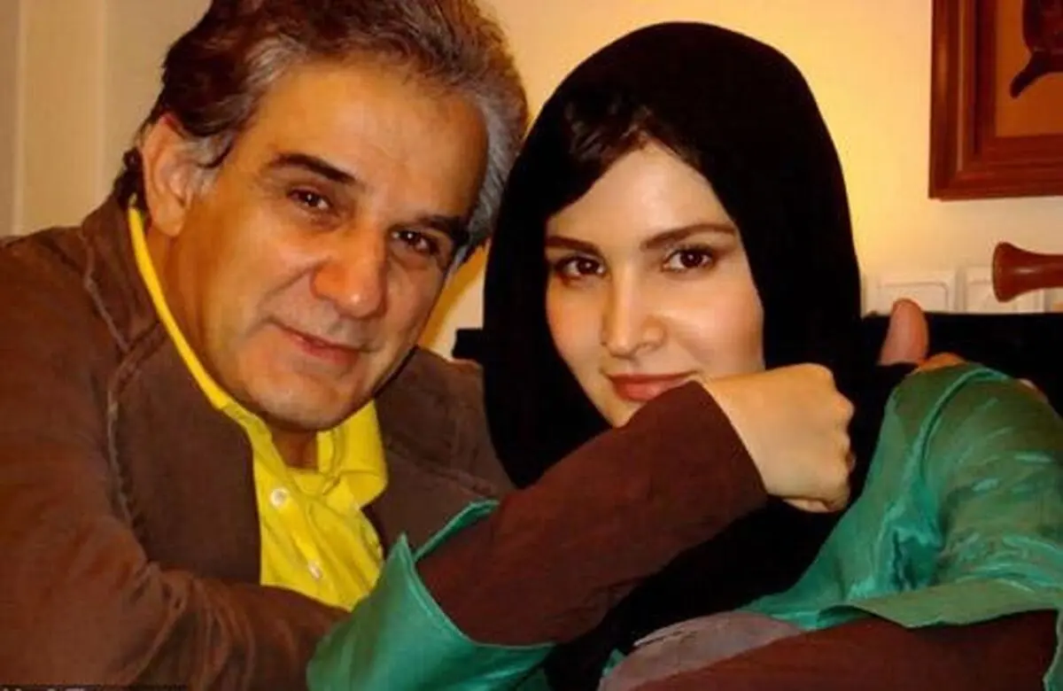 mehdi-hashami-5