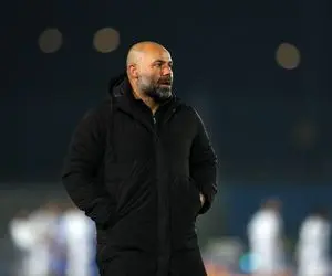 منتفی شدن حضور سرمربی جدید و خارجی در استقلال