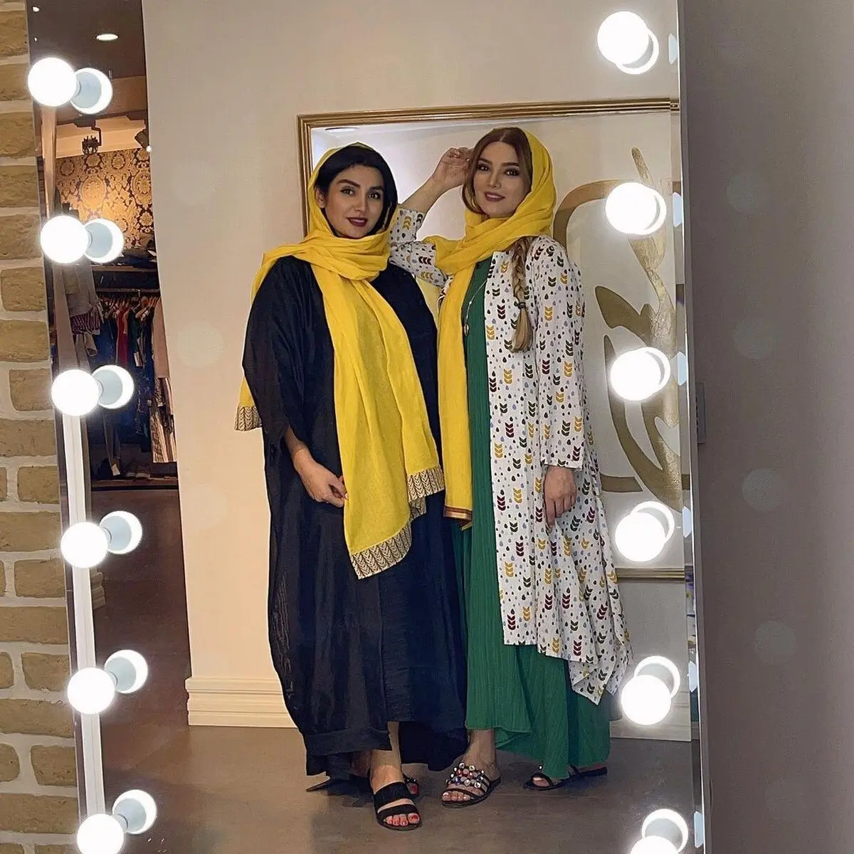 متین+ستوده