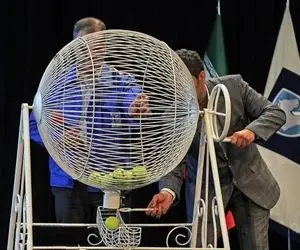 این همه هیاهوی ثبت نام ایران خودرو تقریبا برای هیچ!