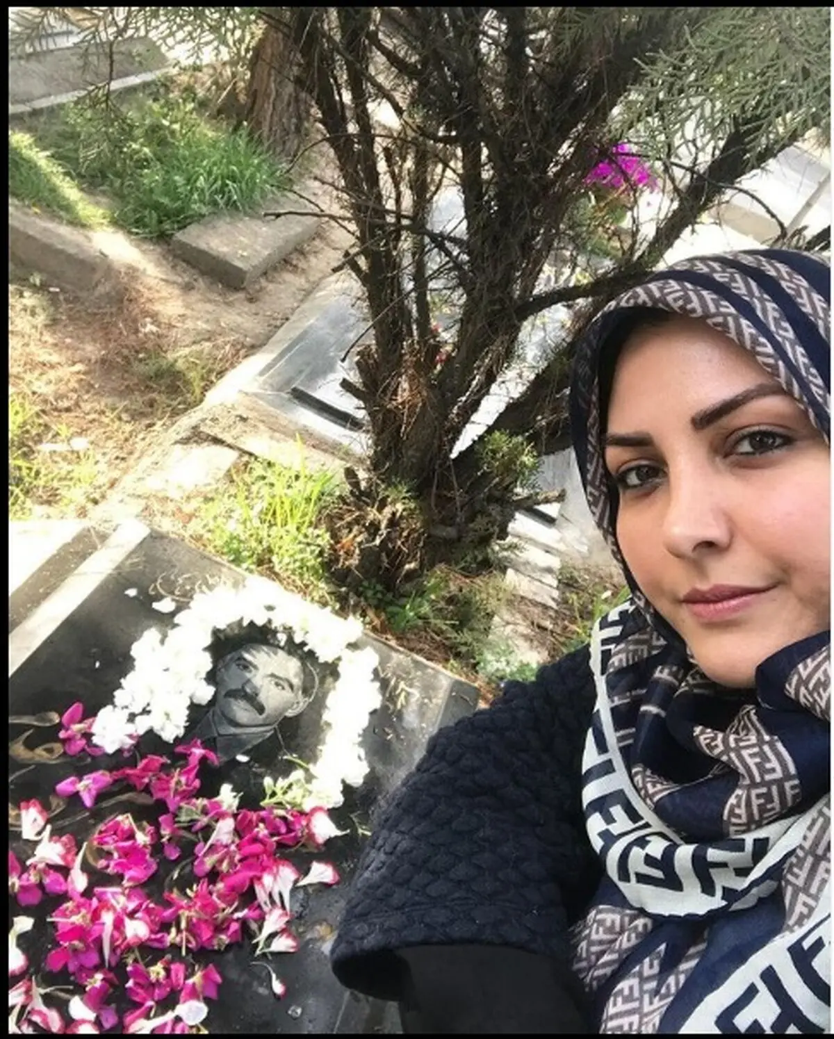 المیرا-3