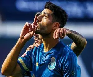 پرافتخارترین باشگاه دنیا در جست و جوی مهدی طارمی