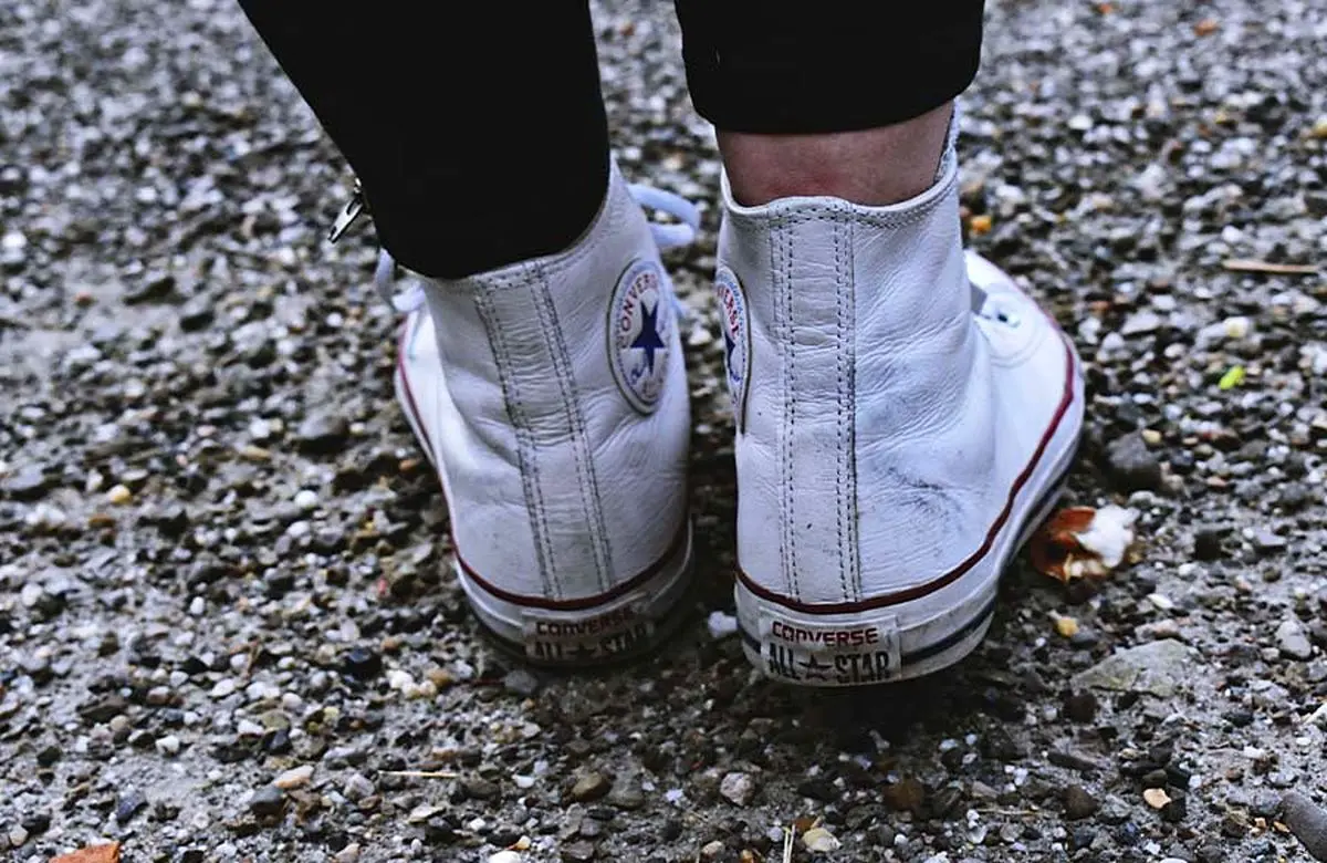 white-leather-converse-sneakers