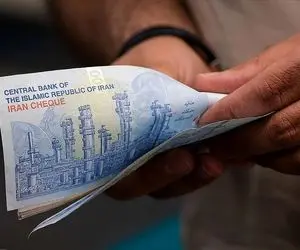 خبر مهم دولت برای یارانه‌بگیران