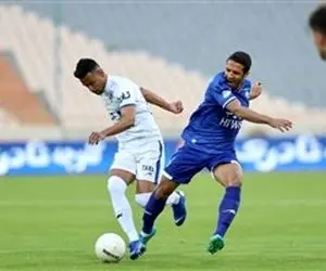 اعتراض رسمی پیکان؛ 4 اشتباه فاحش داوری در یکماه