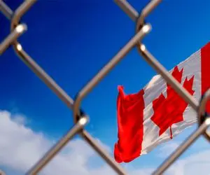 کادانا این 4 مقام ایرانی را تحریم کرد