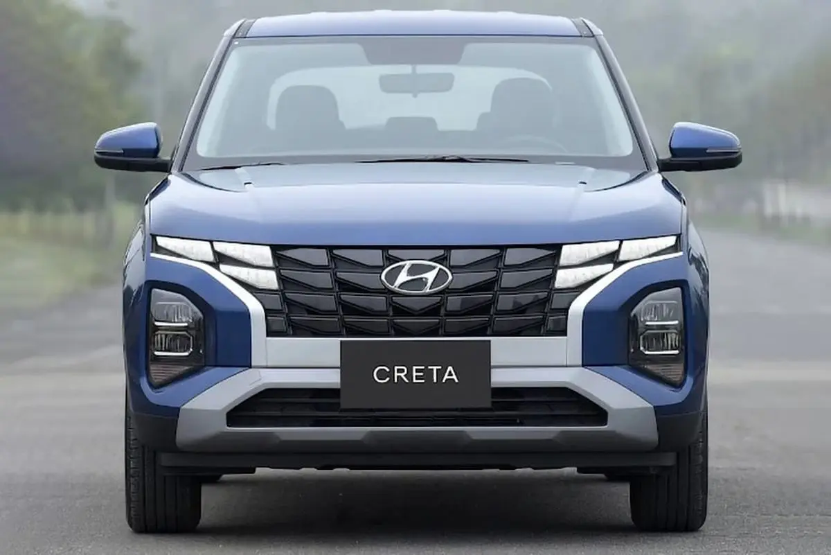 Hyundai-Creta-2023-12-min