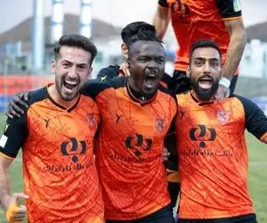 از شما ممنونیم آقای منشا!