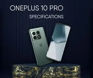 وان پلاس 10 احتمالا در 4 ژانویه عرضه خواهد شد