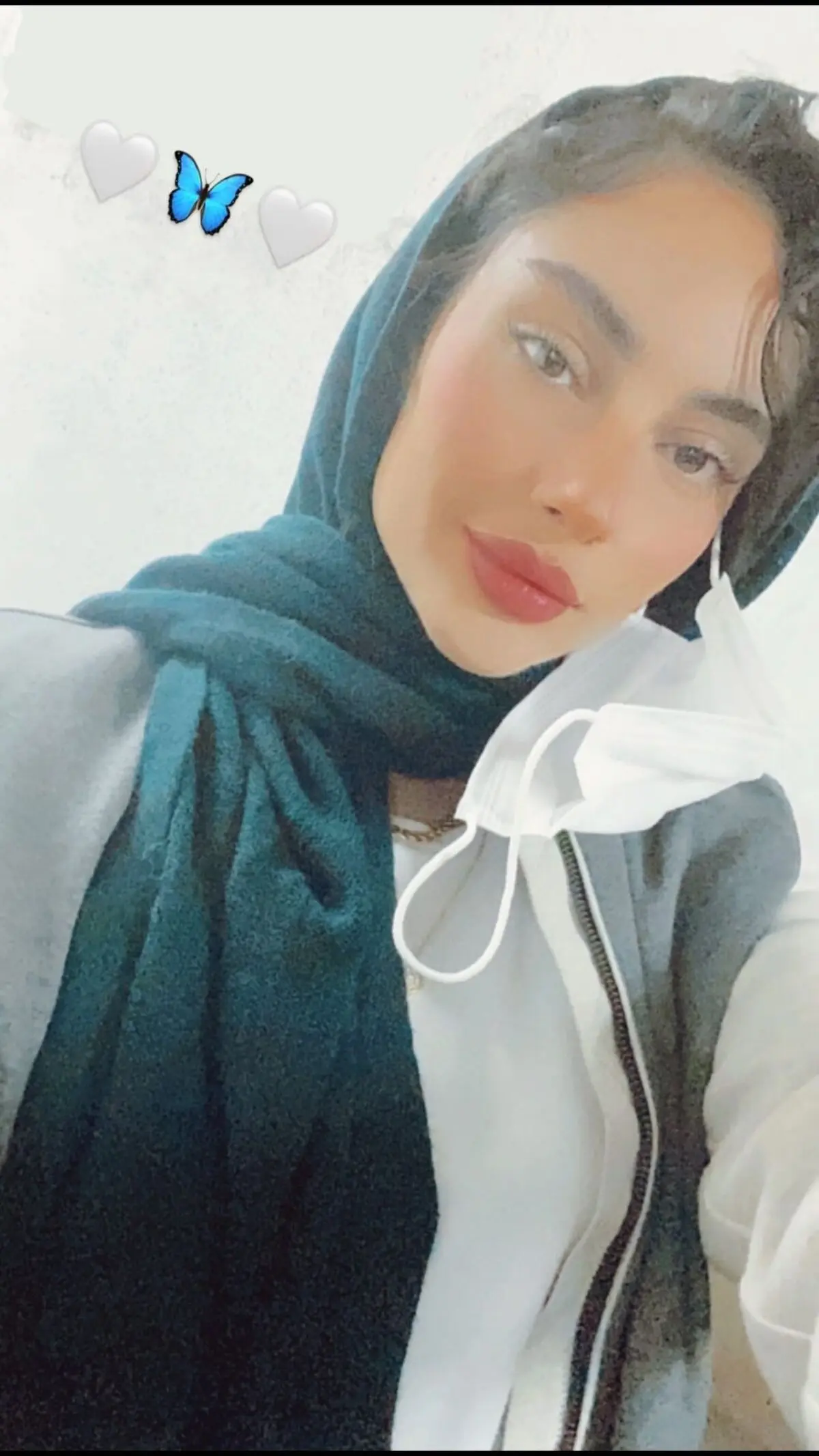 ترلان پروانه