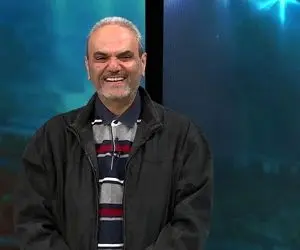 ادعای عجیب برانکو علیه جواد خیابانی؛ شک ندارم طرفدار استقلال است!