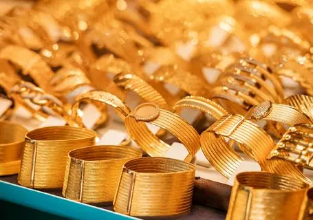 قیمت طلا دست دوم امروز دوشنبه 11 خرداد 1405؛ خرید طلا ارزان‌تر شد؟