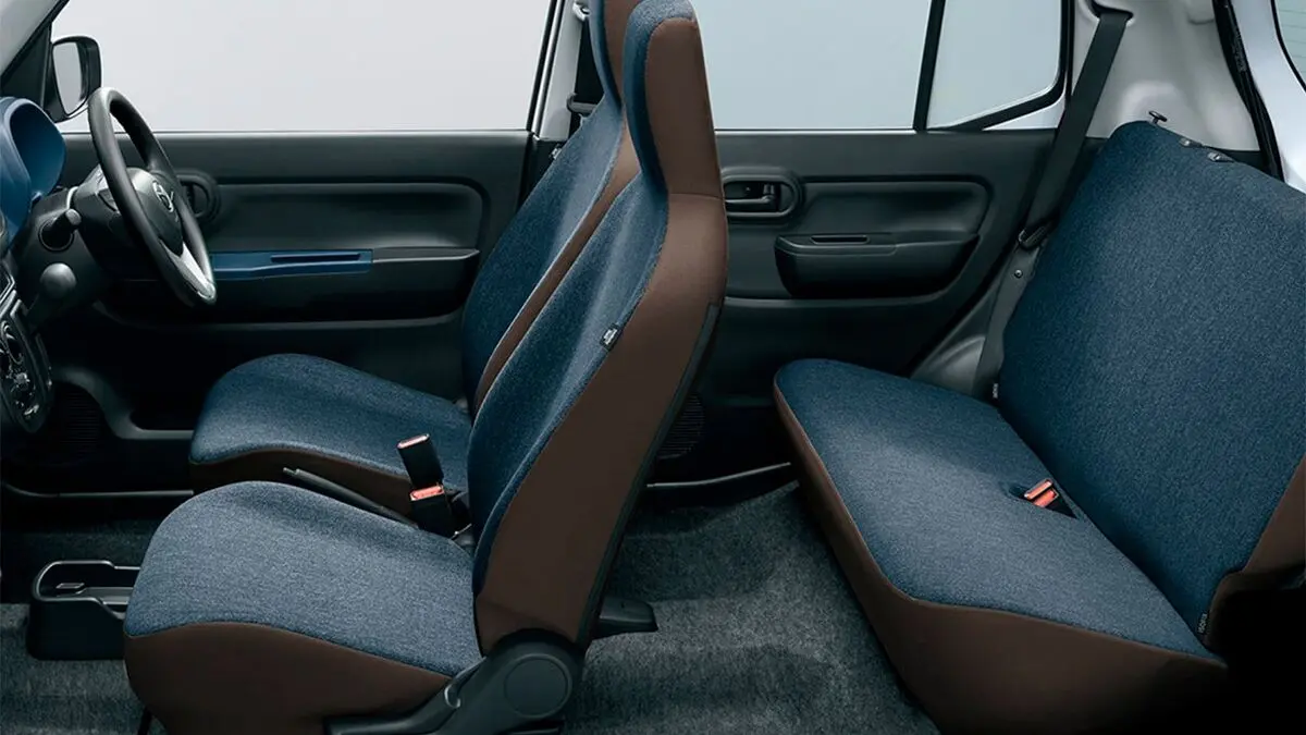 mazda-carol-2022-