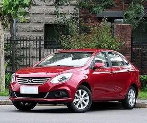 قیمت جک 17 میلیون تومان ارزان شد