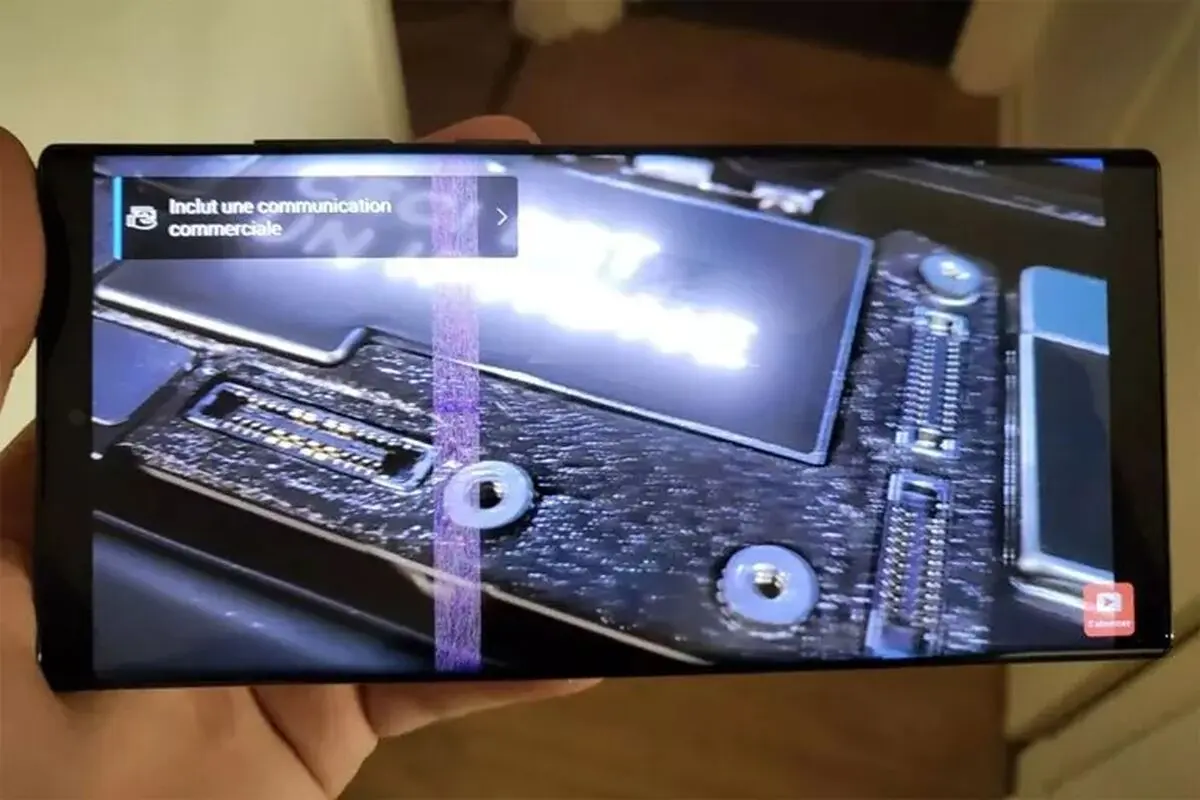 Samsung-S22-Ultra