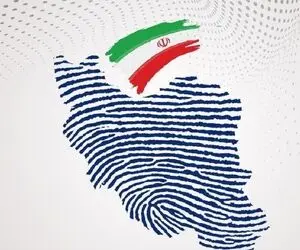 نتایج نهایی انتخابات شورای شهر اردبیل خرداد 1400