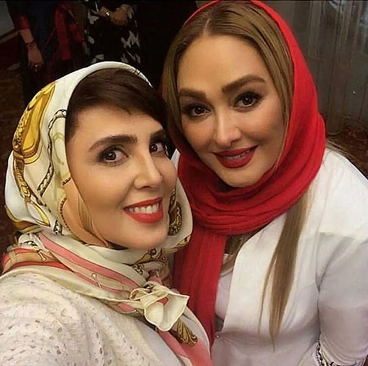 elham-hamidi24