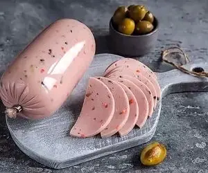 آموزش آشپزی؛ بهترین دستور پخت کالباس خونگی