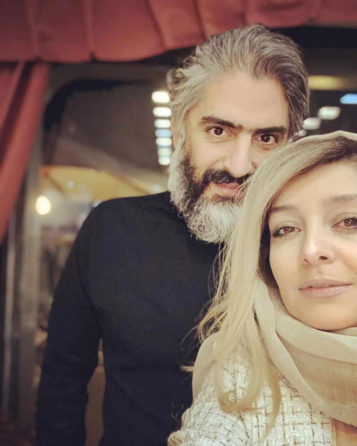sarehbayat__1640107079