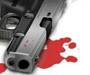 چه کسی قاضی مقیسه و رازینی را به شهادت رساند؟