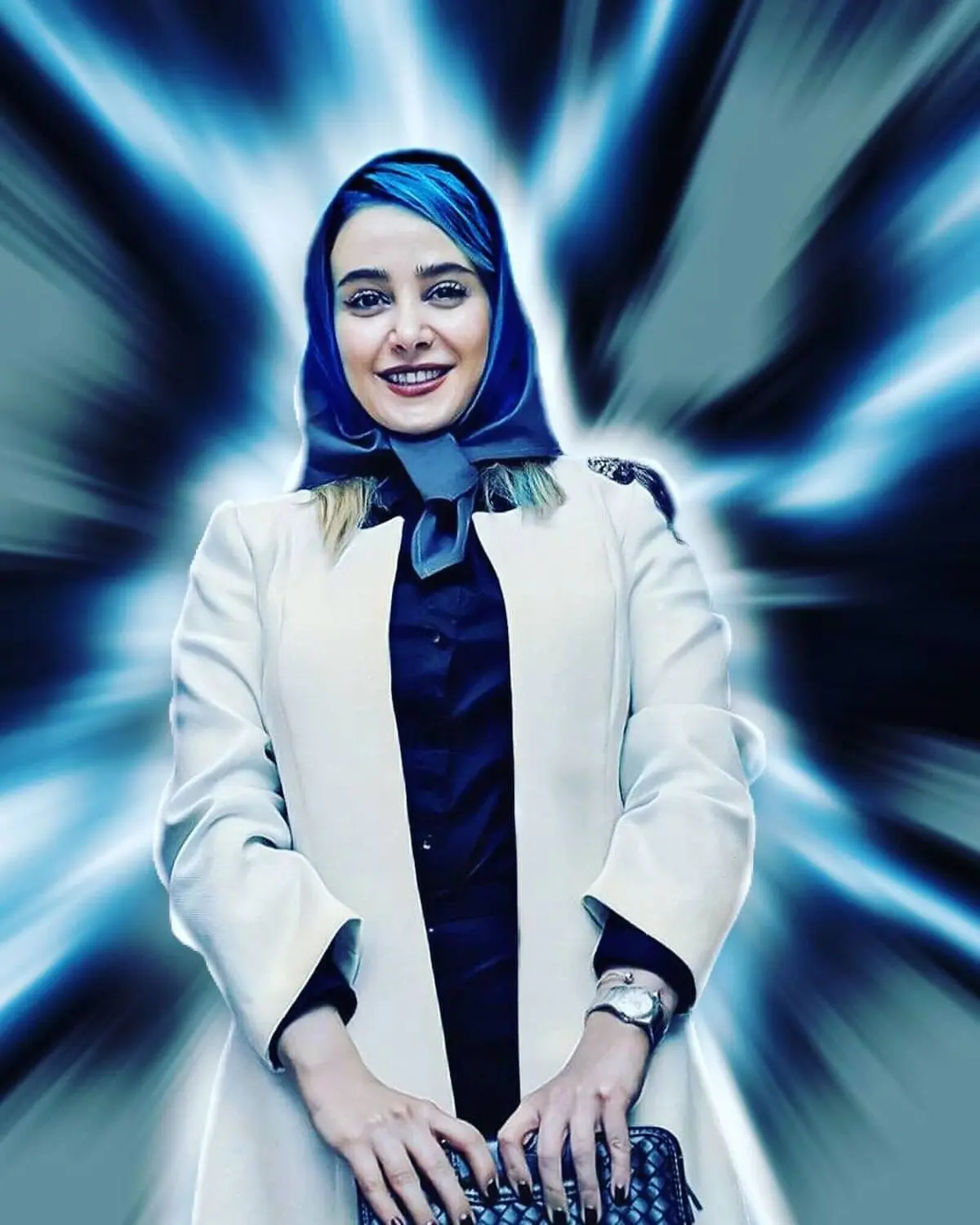 mohselnaz67_1639244864
