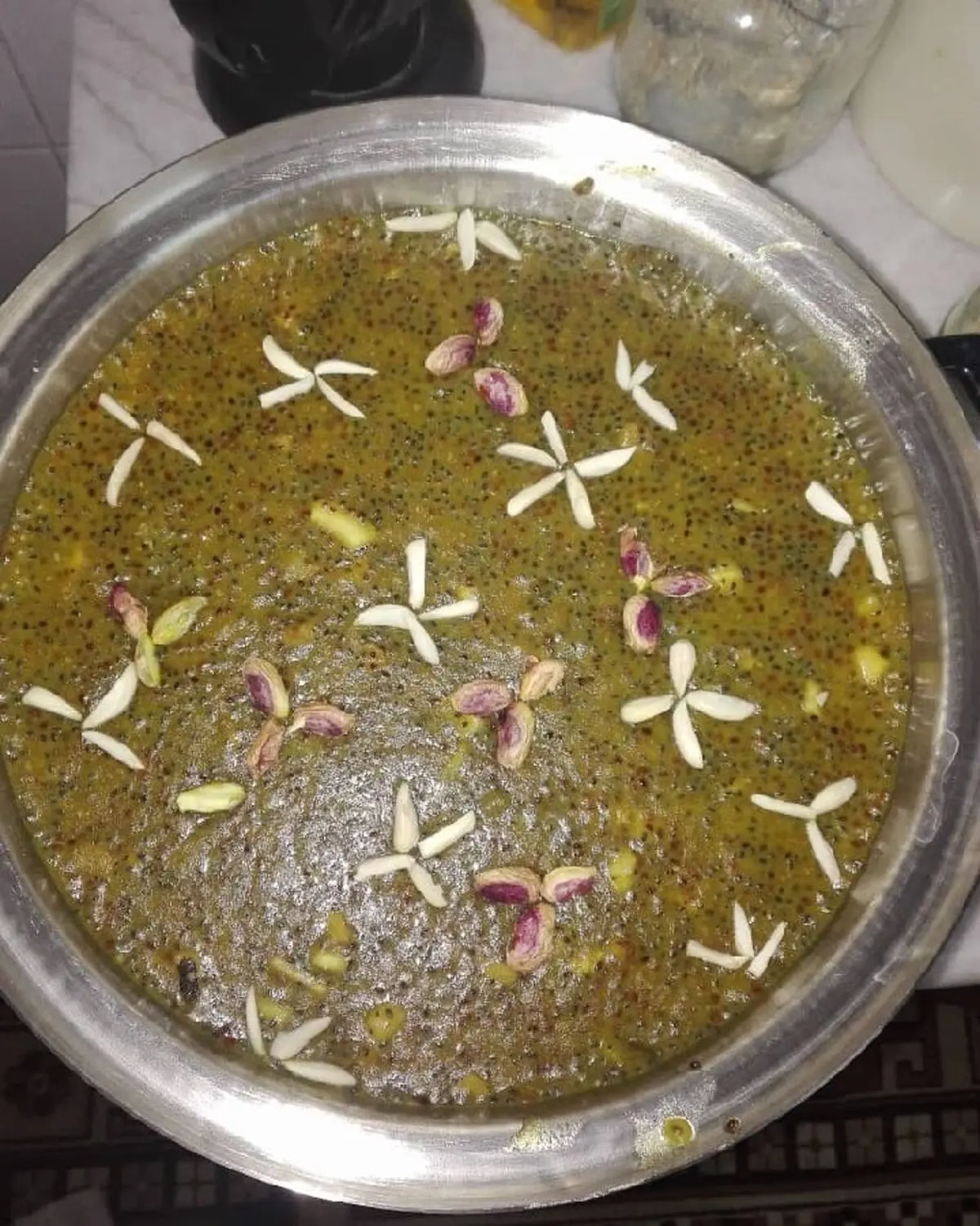 halva-7tokhm-3
