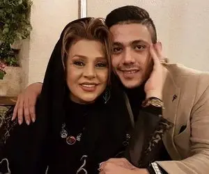 جزییات مرگ عجیب فرزند نسرین مقانلو