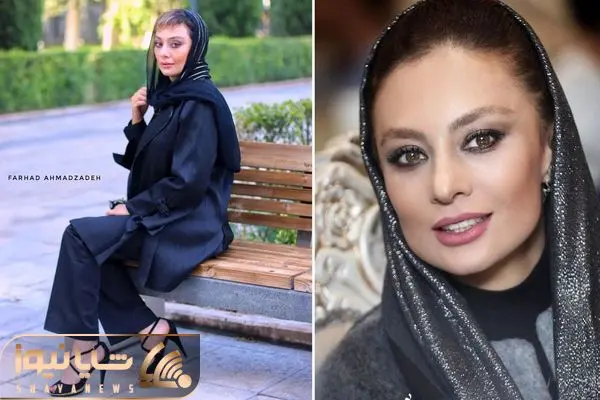 yekta naser shayanews