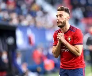 با هایجک گل گهر تورس هم از چنگ استقلال پرید 