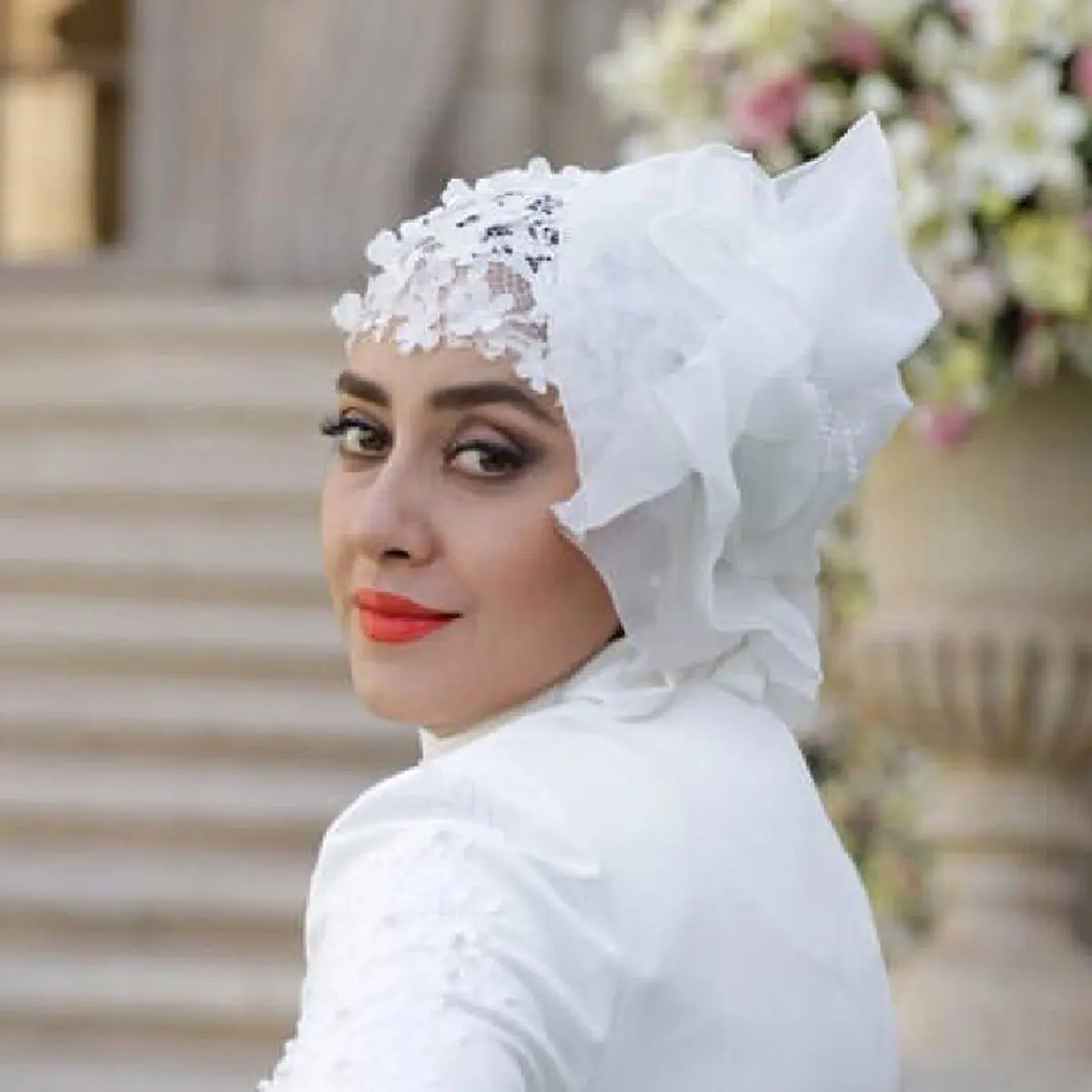 baharekianafshar_1541272198