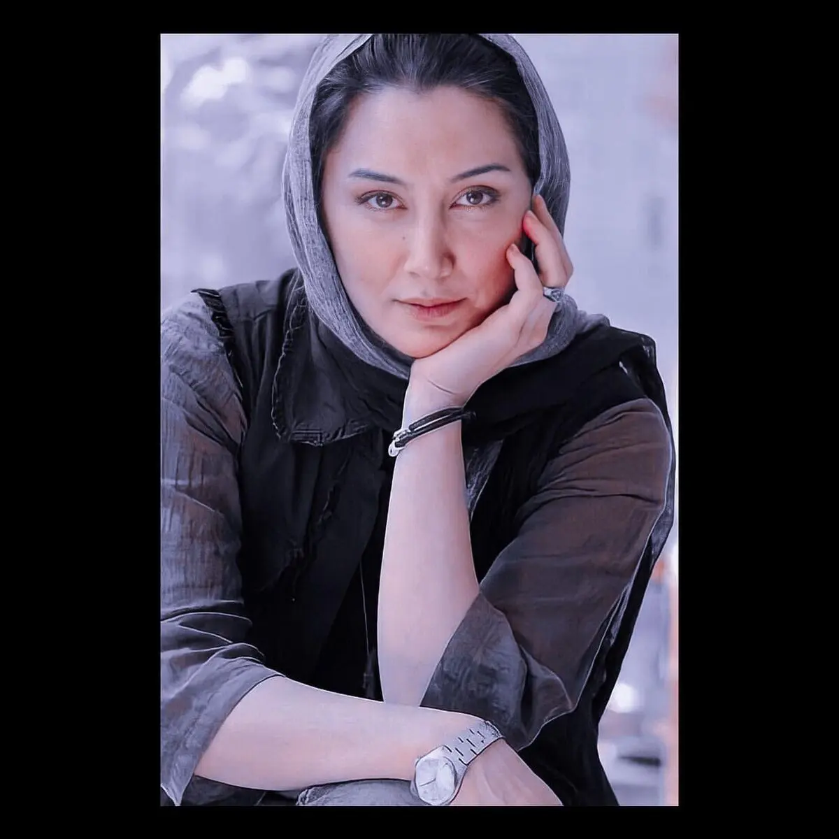 hediyetehrani_zeinab_1608847659_2