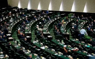 طرح استیضاح وزاری راه، نیرو و کار به کجا رسید؟