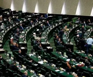 طرح استیضاح وزاری راه، نیرو و کار به کجا رسید؟