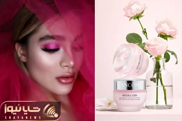 تفاوت کرم آبرسان و سرم آبرسان