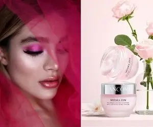 آیا می دانید تفاوت کرم و سرم آبرسان در چیست؟ چه برندی بهترین سرم ها را تولید می کند؟