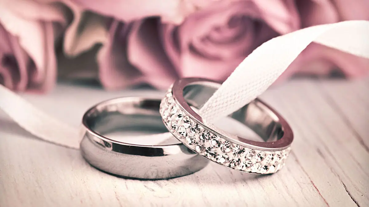Wedding-anniversary-caption-12
