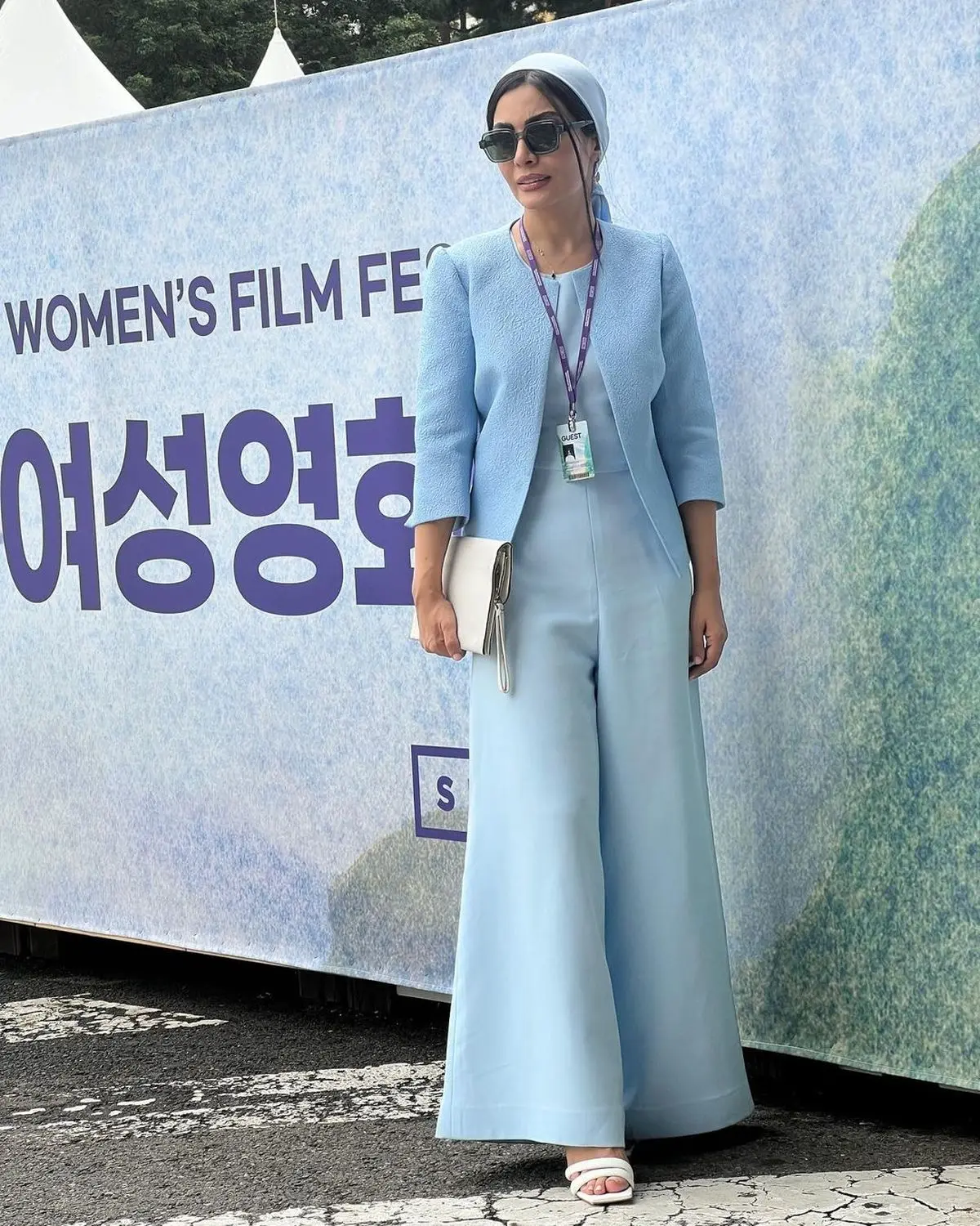 sahra_asadolahi_372529525_683266290042237_8668458271843633693_n