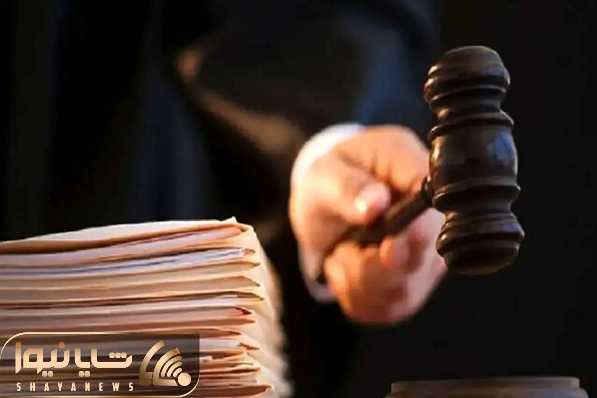 تشکیل پرونده قضایی برای تنبیه بدنی دانشآموز قزوینی تشکیل پرونده قضایی برای تنبیه بدنی دانشآموز قزوینی