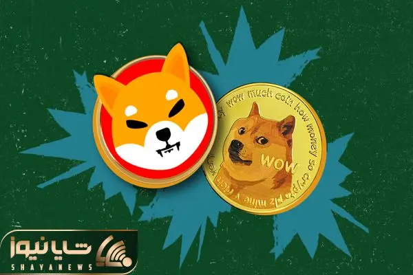 Dogecoin