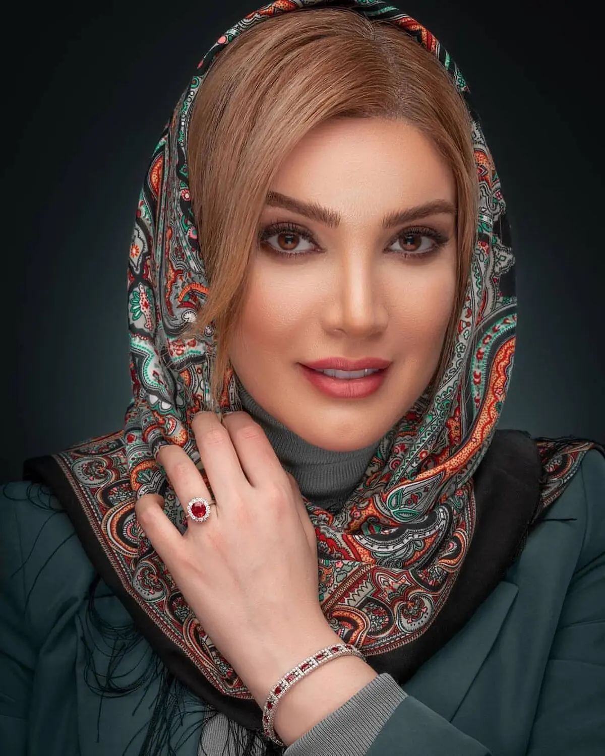 matinsotudeh.fan__1631690255