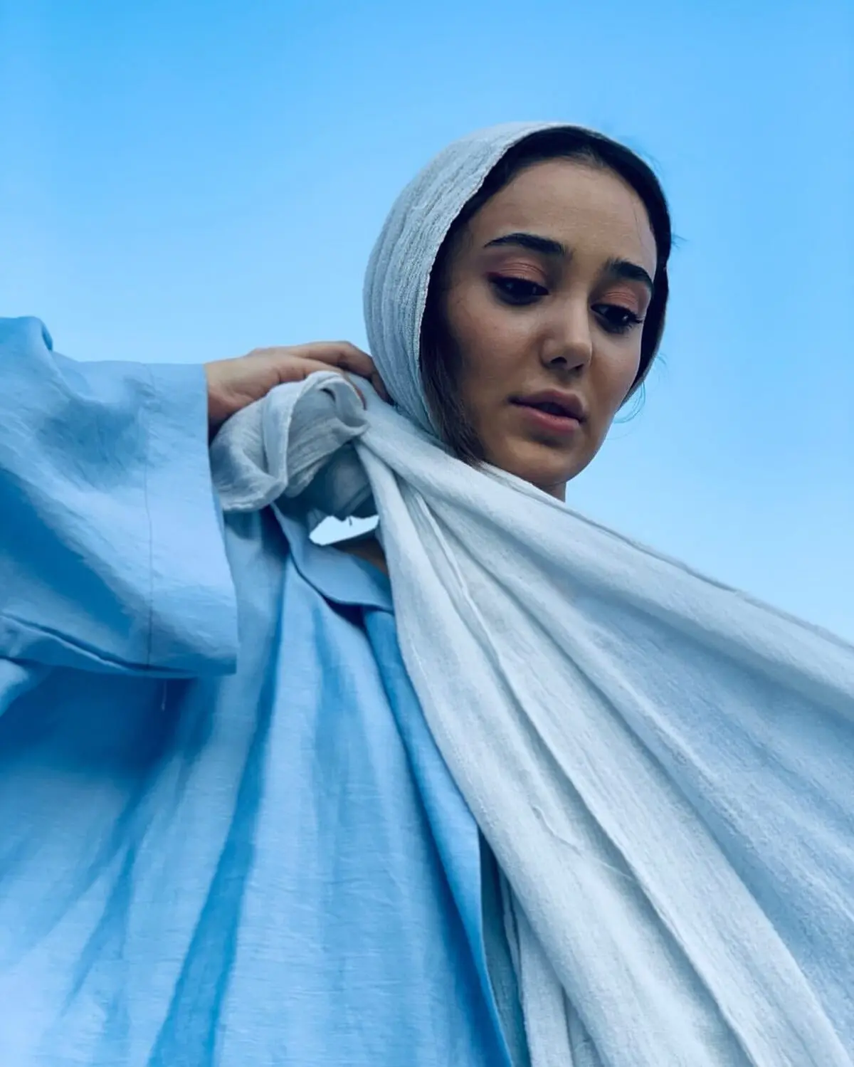 saghihajipour_1565438492