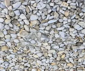 بازی فکری؛ اگه چشات انقد تیزه که رو هر چی زوم بشه ذوبش میکنه بگو توپ گلف کجاست