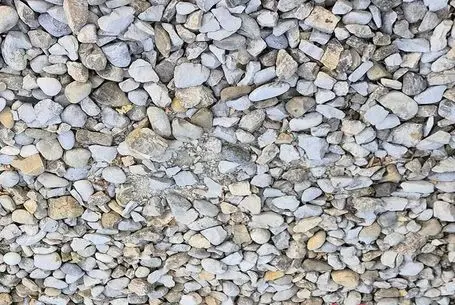 بازی فکری؛ اگه چشات انقد تیزه که رو هر چی زوم بشه ذوبش میکنه بگو توپ گلف کجاست