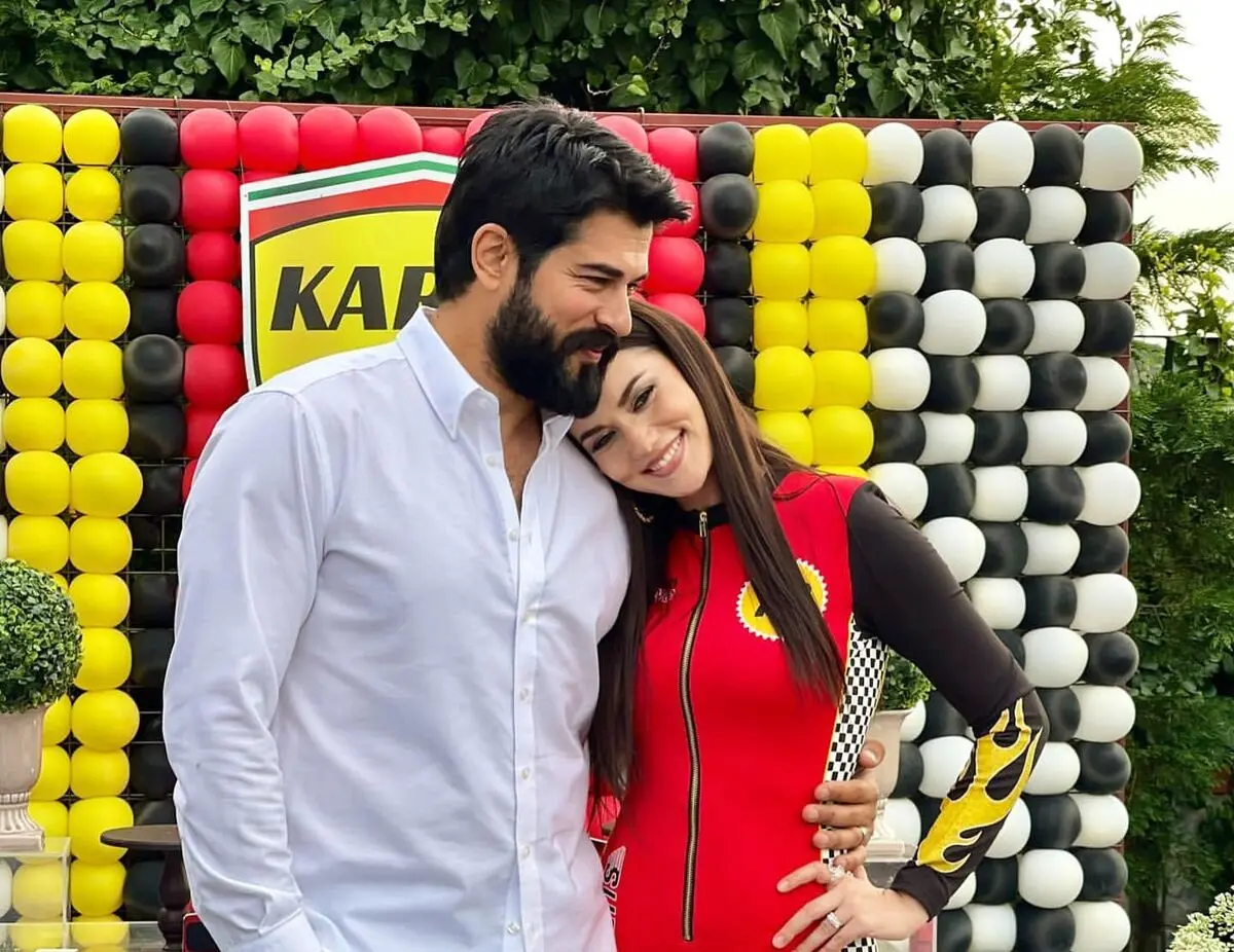 burakozcivit_1650712598_3