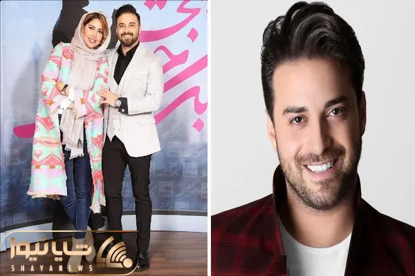 Babak Jahanbakhsh shayanews