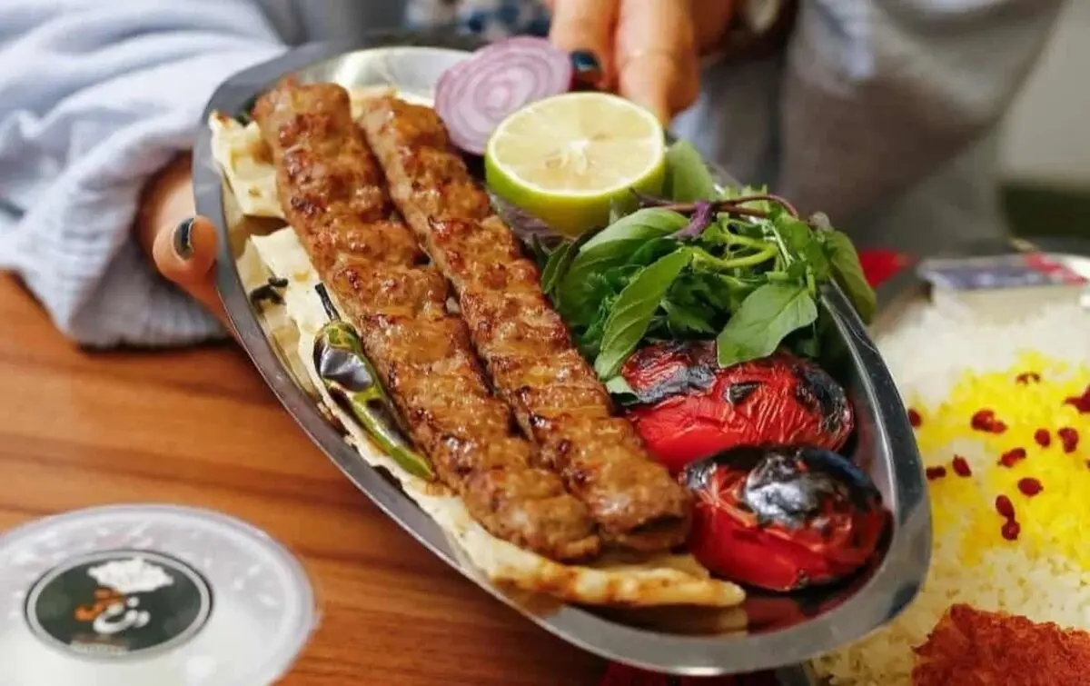 kabab-mashhad