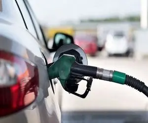 خبر مهم نماینده مجلس درباره گران شدن بنزین/ شرط افزایش قیمت چیست؟