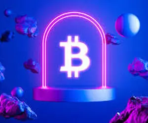 دقیقا چه کسانی بخاطر بیت کوین در ضرر هستند؟