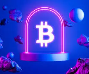 دقیقا چه کسانی بخاطر بیت کوین در ضرر هستند؟